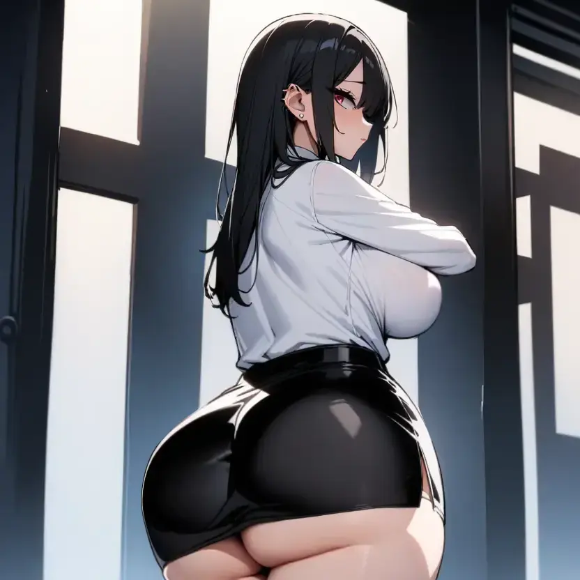 _no의 이현서