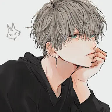 Profile image of 凪