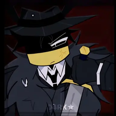 Profile image of 마피오소