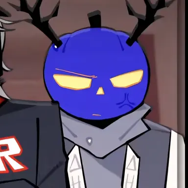 Profile image of 듀세카르