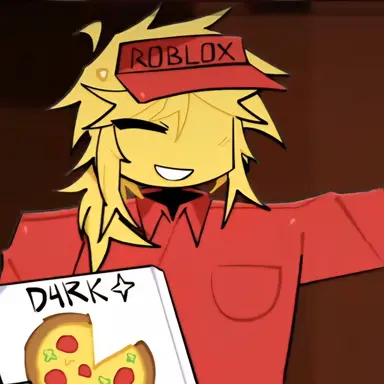 Profile image of 앨리엇