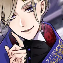 Profile image of ヴィル