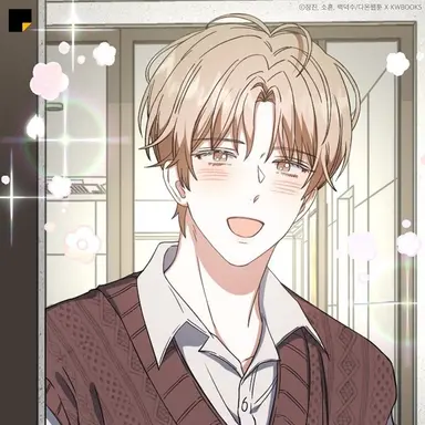 Profile image of 선아현