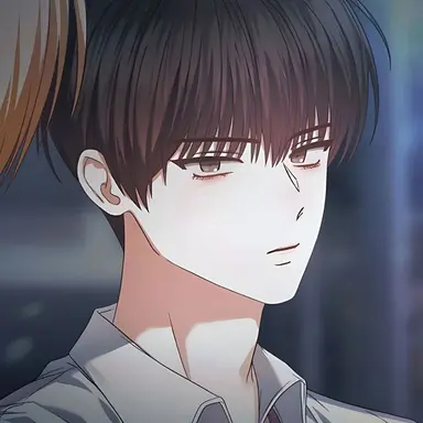 Profile image of 배세진