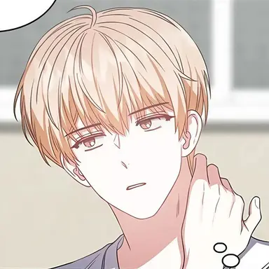 Profile image of 박문대