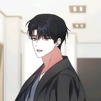 Profile image of Cheongryeo