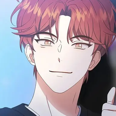 Profile image of 차유진