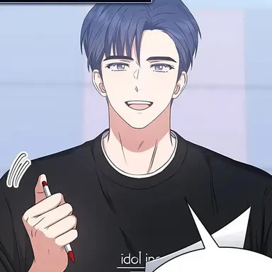 Profile image of 류청우