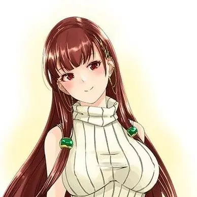 Sakata96의 전지전능한 초신급 엄마들 8인