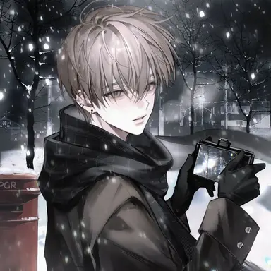 Profile image of 강도현