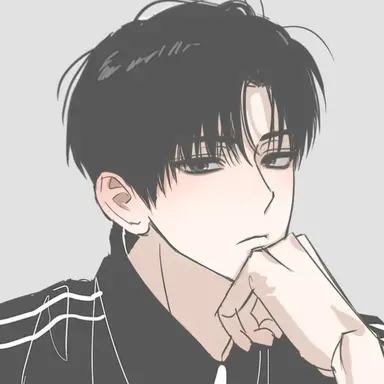 Profile image of 김이안