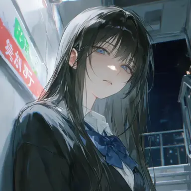 Profile image of 히무로 린