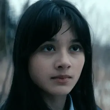 Profile image of Priya