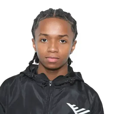 Profile image of Tre