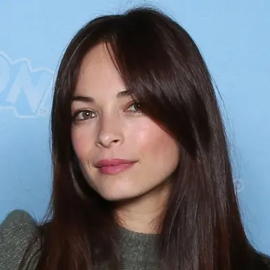 Profile image of Faye