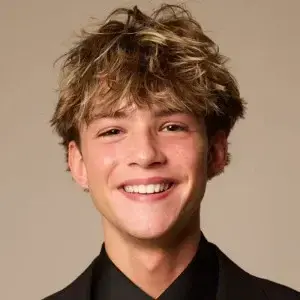 Profile image of Johnny