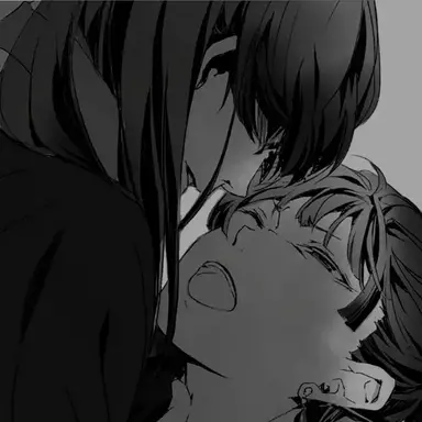 Profile image of Jinshi