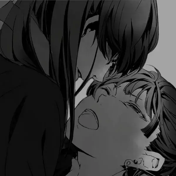 FirmNote8899의 Jinshi Apothecary Diaries