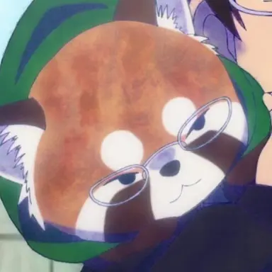 Profile image of マギー