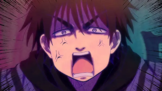 Profile image of モグラ