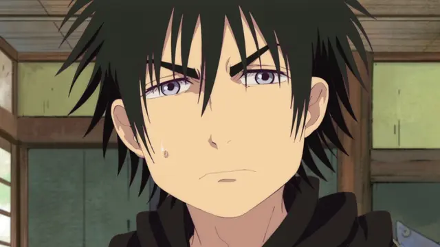 Profile image of モグラ