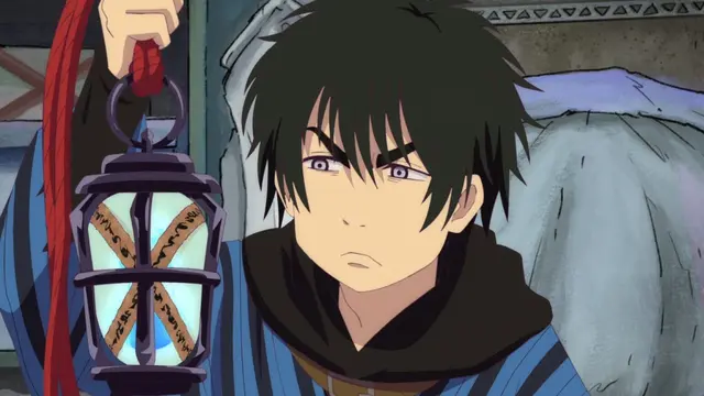 Profile image of モグラ
