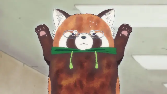Profile image of マギー