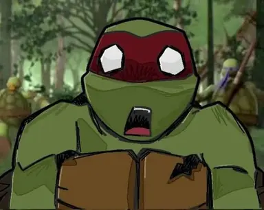 Profile image of Raphael