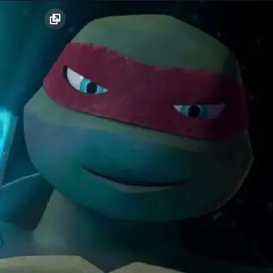 Profile image of Raphael