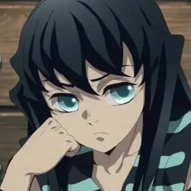 Profile image of 토키토 유이치로