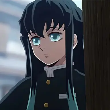 Profile image of 토키토 무이치로