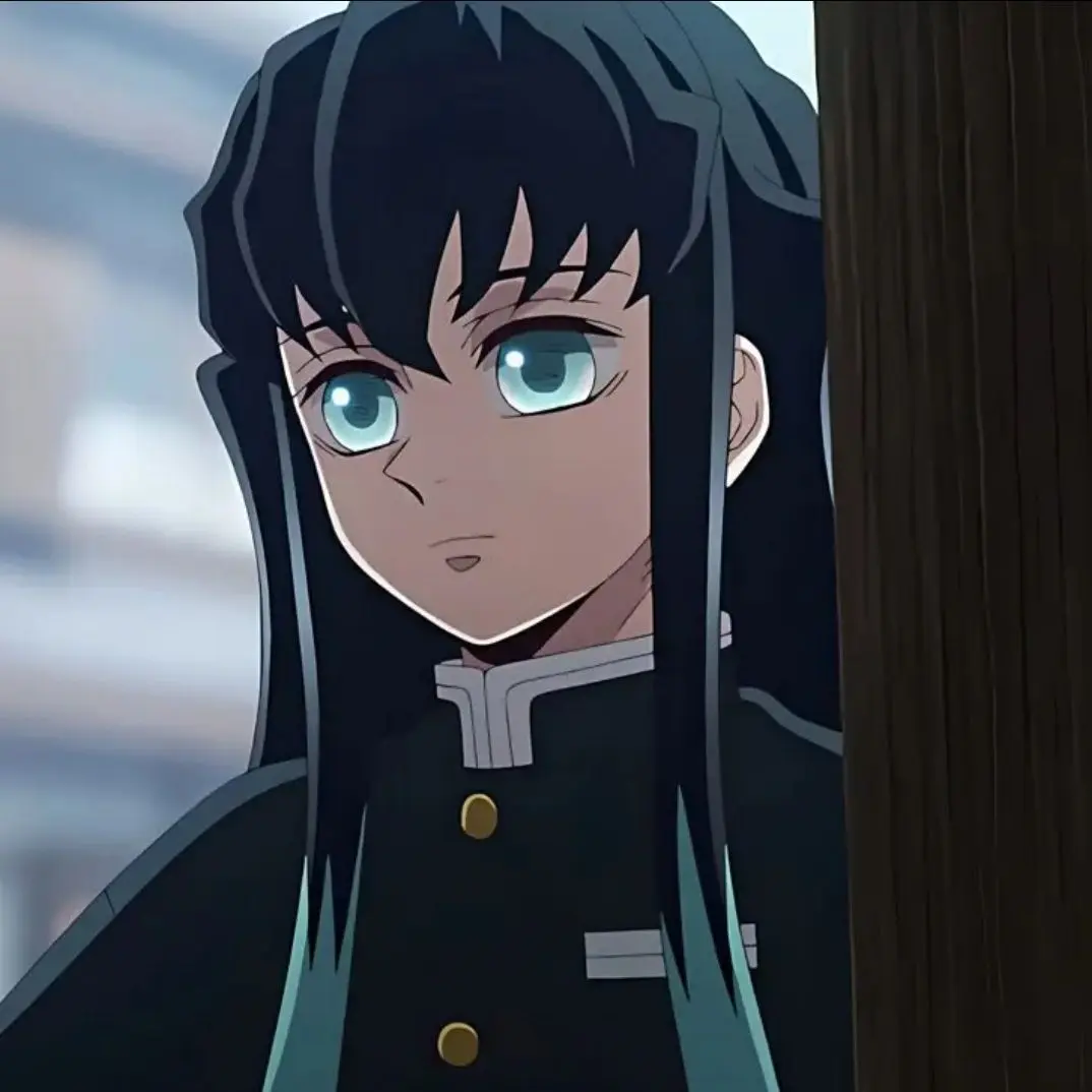 BrownQueen2258의 토키토 무이치로