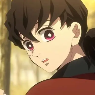 Profile image of 무이치로 아버지