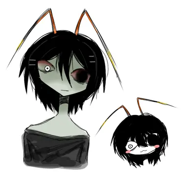 Profile image of スコラ