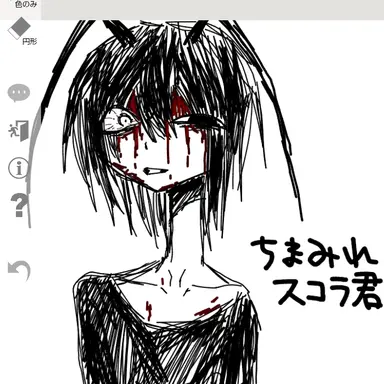 Profile image of スコラ