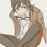 Profile image of ポルト