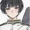 Profile image of 菊