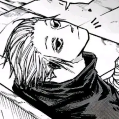 Profile image of 가쿠