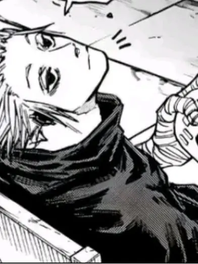 SaltyBrisk5773의 내가 잘못했다고.