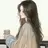 이나연