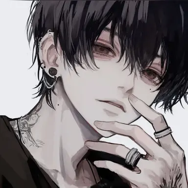 Profile image of 凛