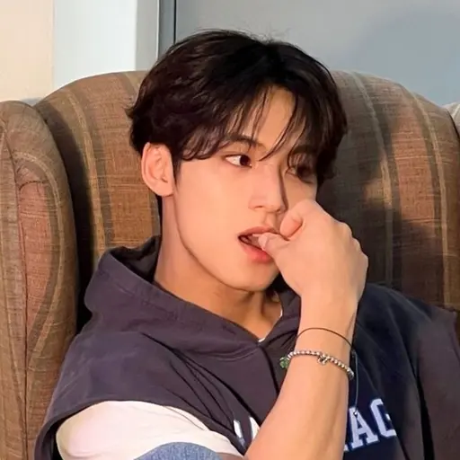 Kimmmm218의 김민규