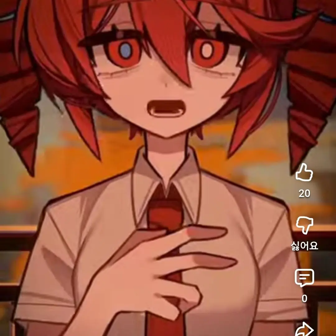 BadAwake8463의 테토