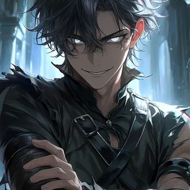 Profile image of Scoleth