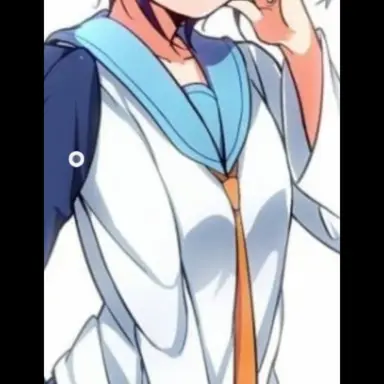 Profile image of 츠쿠미 세이시로