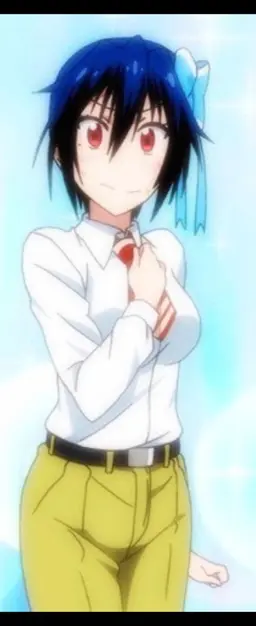 Profile image of 鶫誠士郎