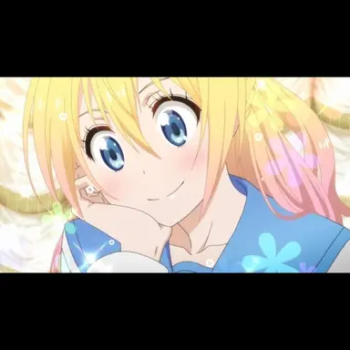 Profile image of 키리사키 치토케