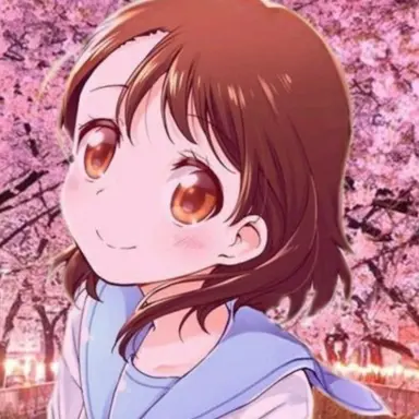 Profile image of 오노데라코사키