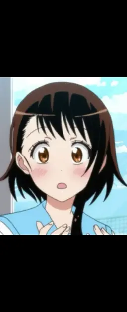 Profile image of 小野寺小咲