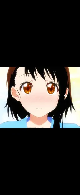 Profile image of 小野寺小咲